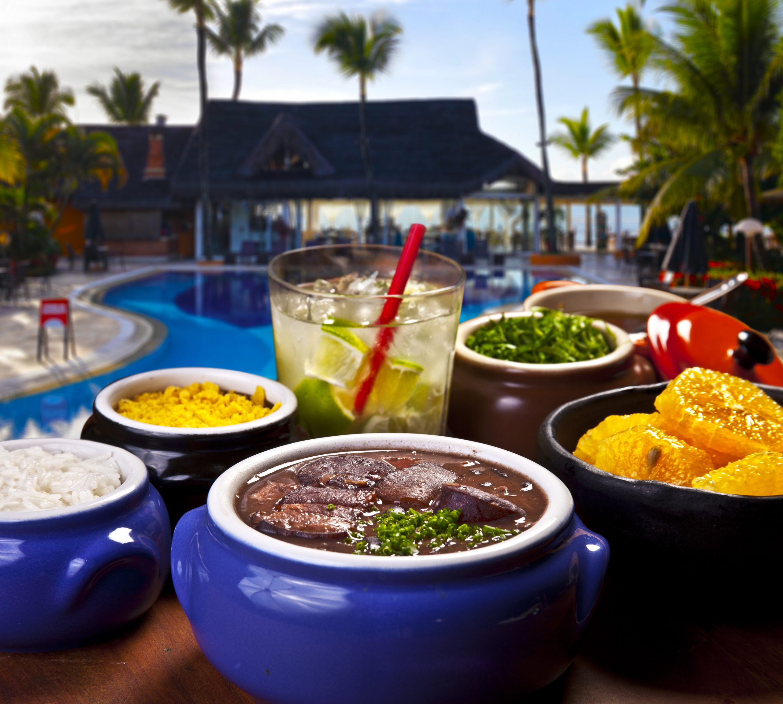 brazilian-feijoada-food-scaled