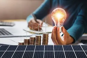 Germany’s Solar EPC Market Transforming the Sector with 50% Expansion in Solar Capacity