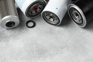 The USA Fuel Filters Market Expected to Reach $3.5 Billion value, Driven by Efficiency, Regulations, and Innovation
