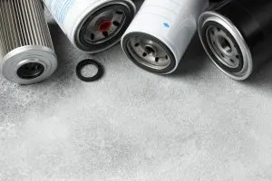 The USA Fuel Filters Market Expected to Reach $3.5 Billion value, Driven by Efficiency, Regulations, and Innovation