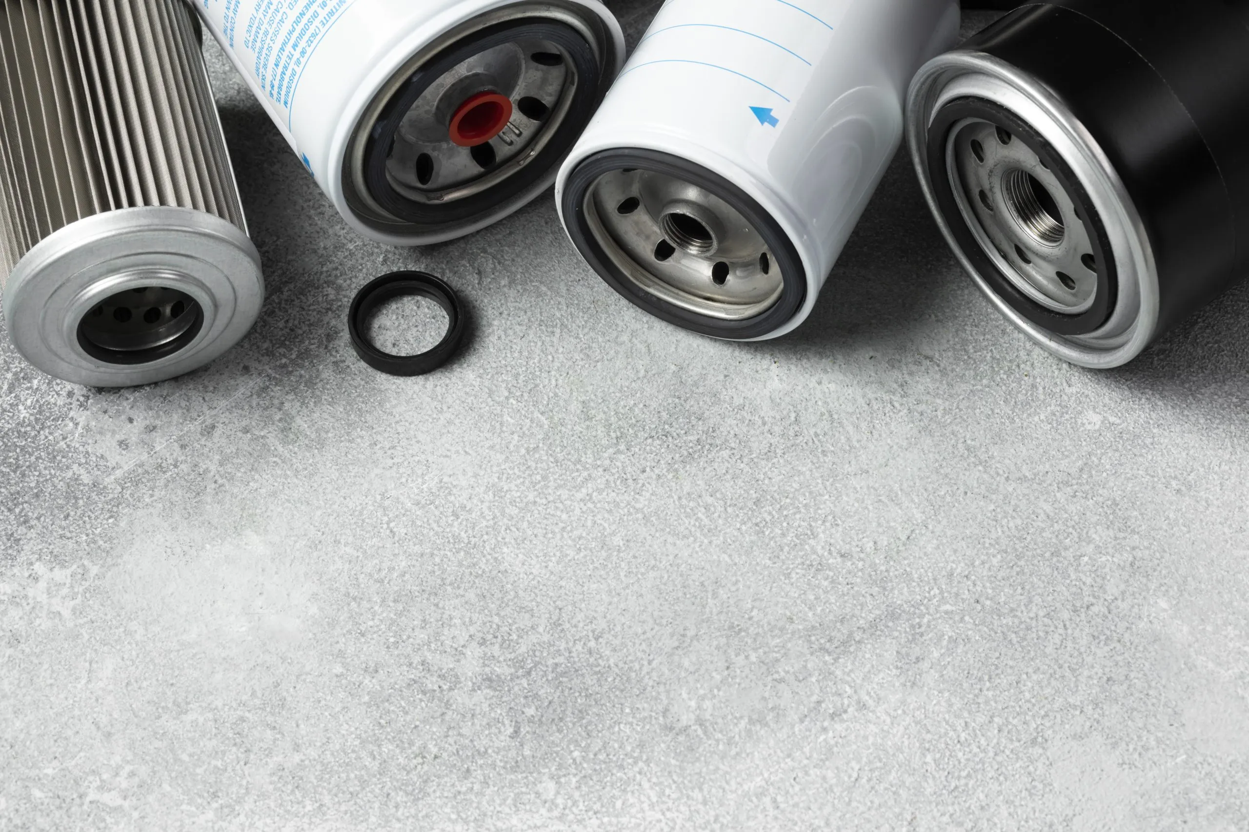 The USA Fuel Filters Market Expected to Reach $3.5 Billion value, Driven by Efficiency, Regulations, and Innovation car-accessories-with-copy-space-scaled