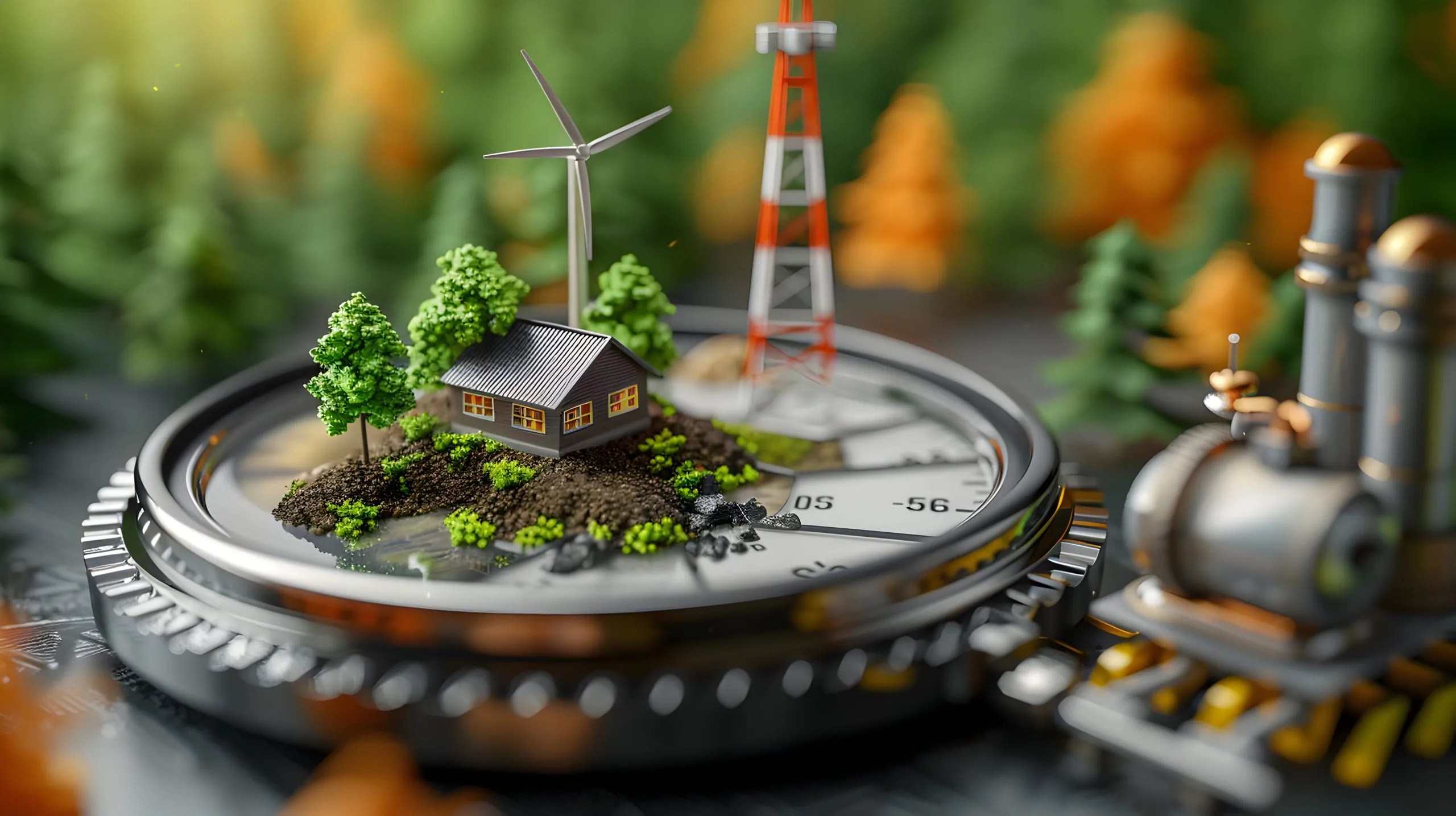 Carbon Farming Gains Attention as Agricultural Sustainability Markets Continue to Expand carbon-farming-insights-scaled