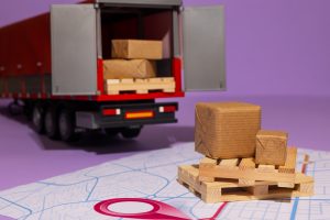 What Cargo Trends Reveal About Shifting Trade Flows and Demand Growth Across Industries