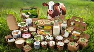 Philippines Dairy Alternatives Market Outlook to 2035