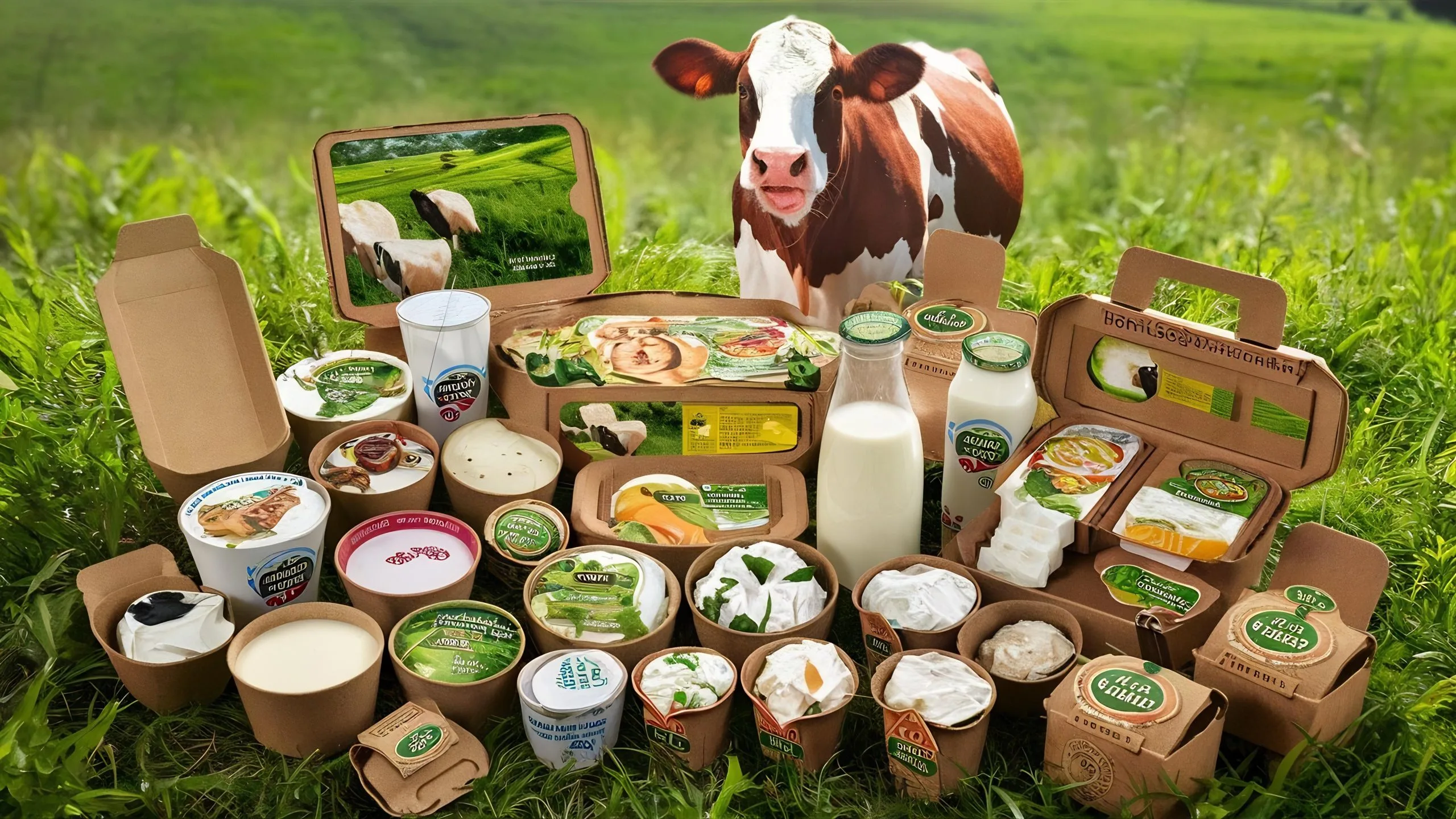 Philippines Dairy Alternatives Market Outlook to 2035 carton-containers-dairy-produce-scaled