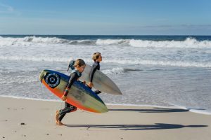 UK Surfing Equipment Market Outlook to 2035