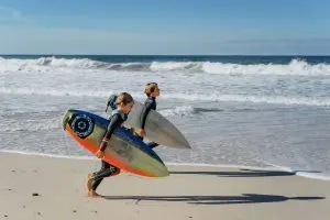 UK Surfing Equipment Market Outlook to 2035