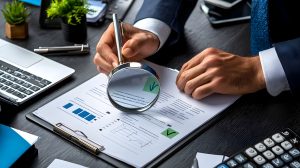 Benchmarking Claims Efficiency to Improve Customer Satisfaction and Cost Control
