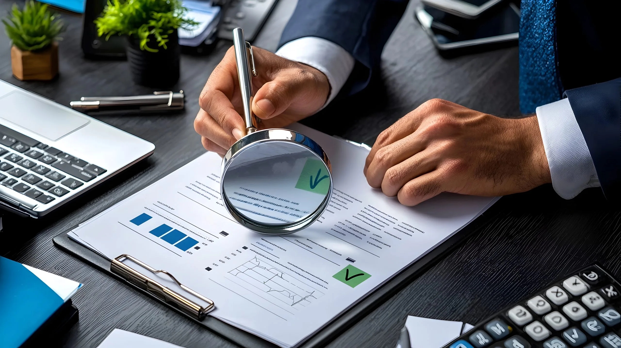Benchmarking Claims Efficiency to Improve Customer Satisfaction and Cost Control claims-management-benchmarking-scaled