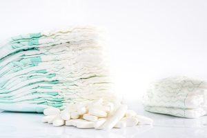 Vietnam Baby Diapers Market Outlook to 2035