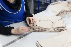 Exploring KSA Shapewear Market Growth with $120M Revenue and 18% CAGR Opportunities
