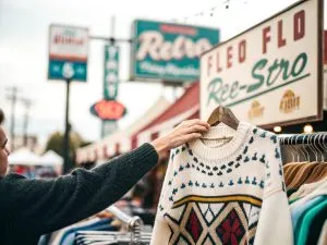 KSA Outdoor Apparel Market Outlook to 2035