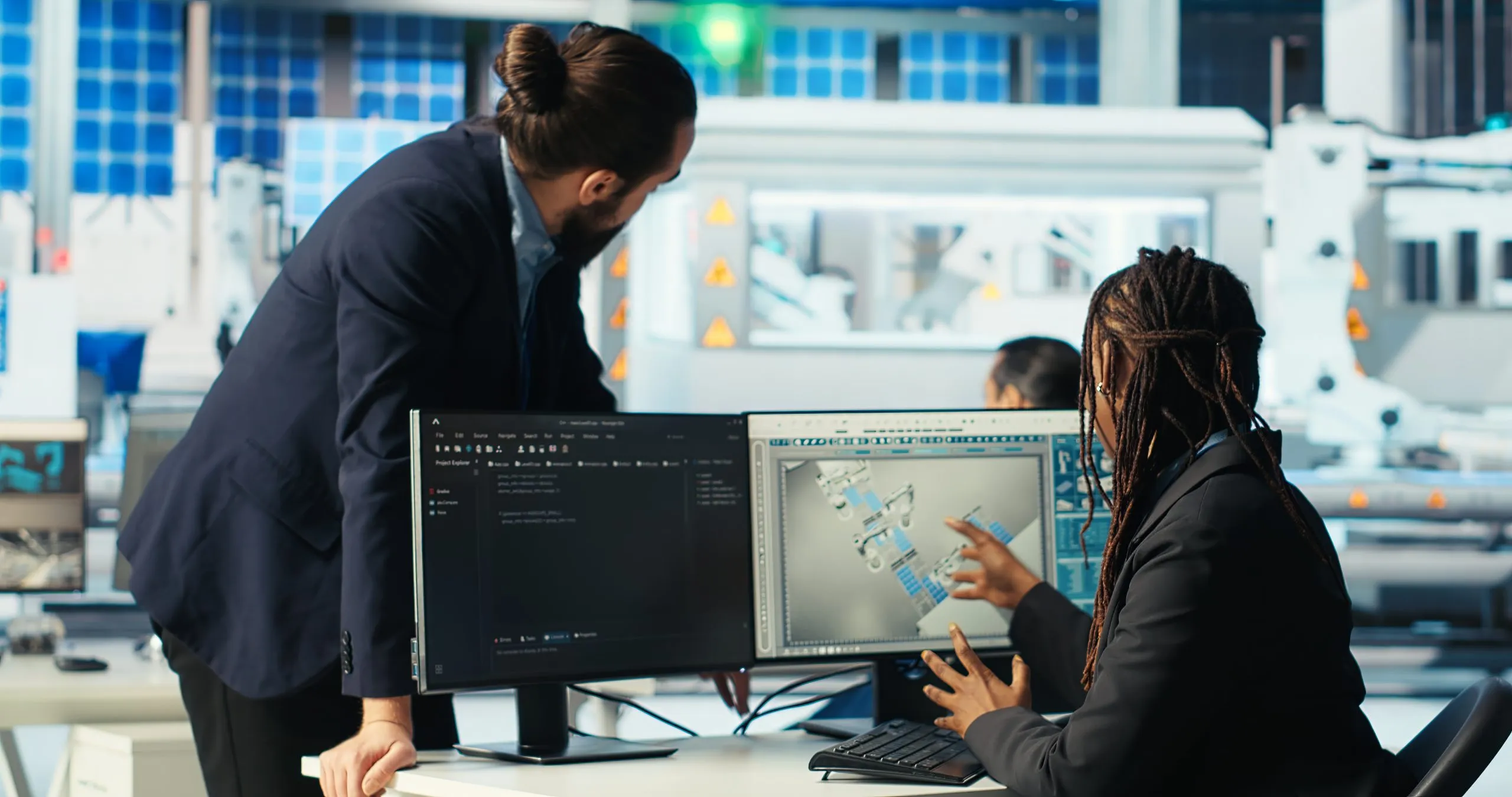 Benchmarking Cloud Migration Strategies Across Enterprises Accelerating Digital Transformation cloud-migration-benchmarking-scaled