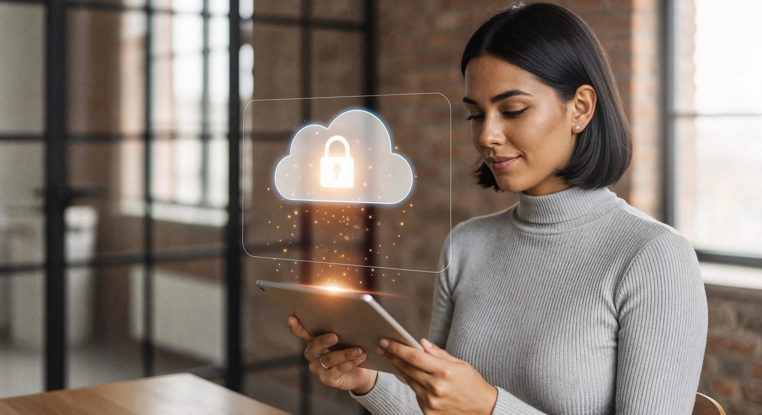 Benchmarking Cloud Security Capabilities Across Multi-Cloud Enterprise Environments cloud-security-benchmarking-scaled