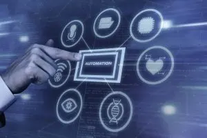 Evaluating Competitive Positioning Across Global Cloud Providers Managing Massive Enterprise Workloads 