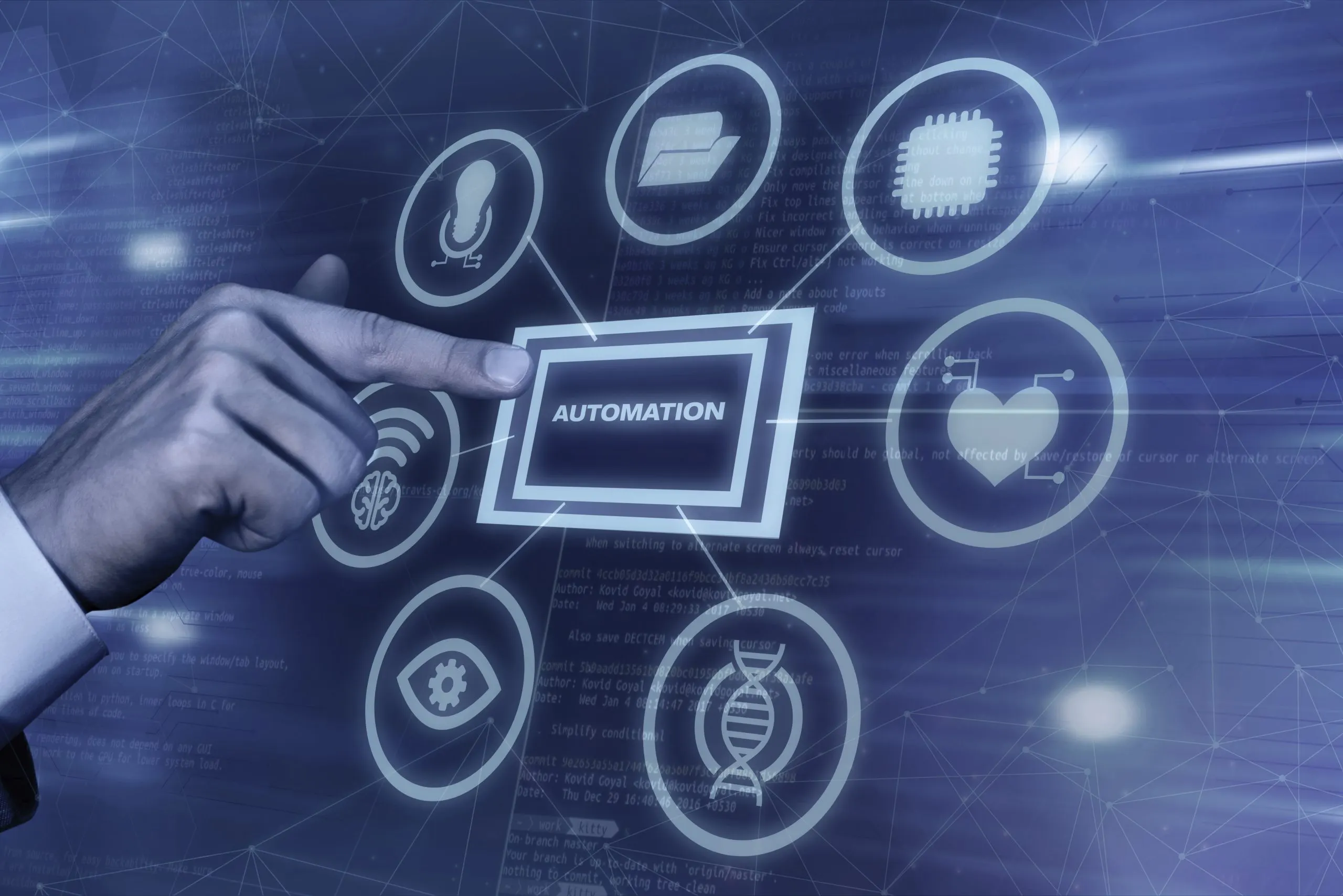 Evaluating Competitive Positioning Across Global Cloud Providers Managing Massive Enterprise Workloads cloud-service-provider-analysis-scaled