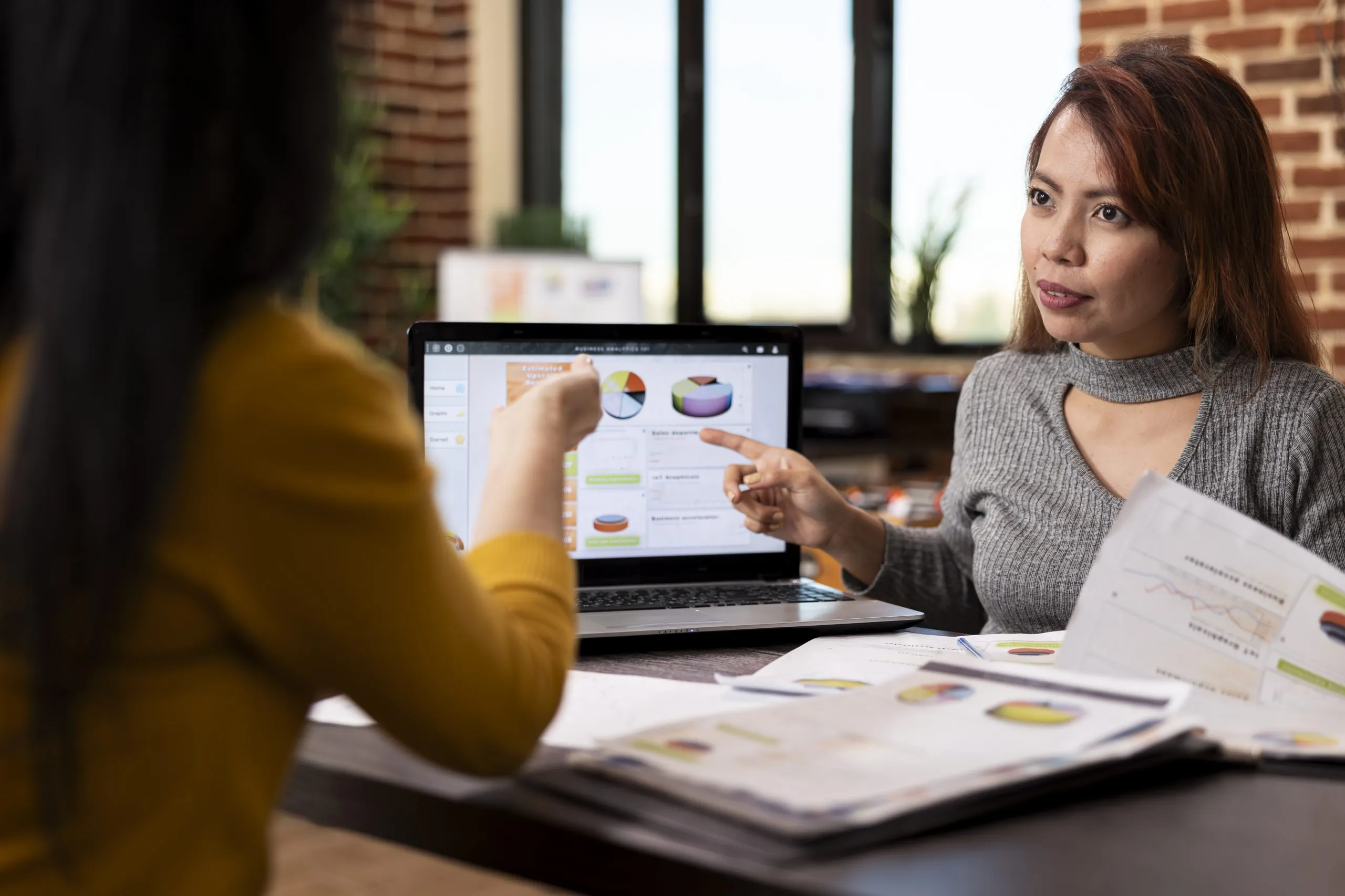 How Consumer Lending Grows with Rising Credit Demand Across Retail Segments consumer-lending-competitor-analysis-scaled