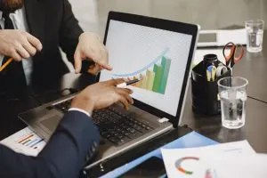 Benchmarking Consumer Loans Across Pricing and Risk Segments