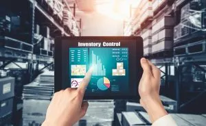 Evaluating Container Logistics Efficiency Across Ports and Shipping Networks