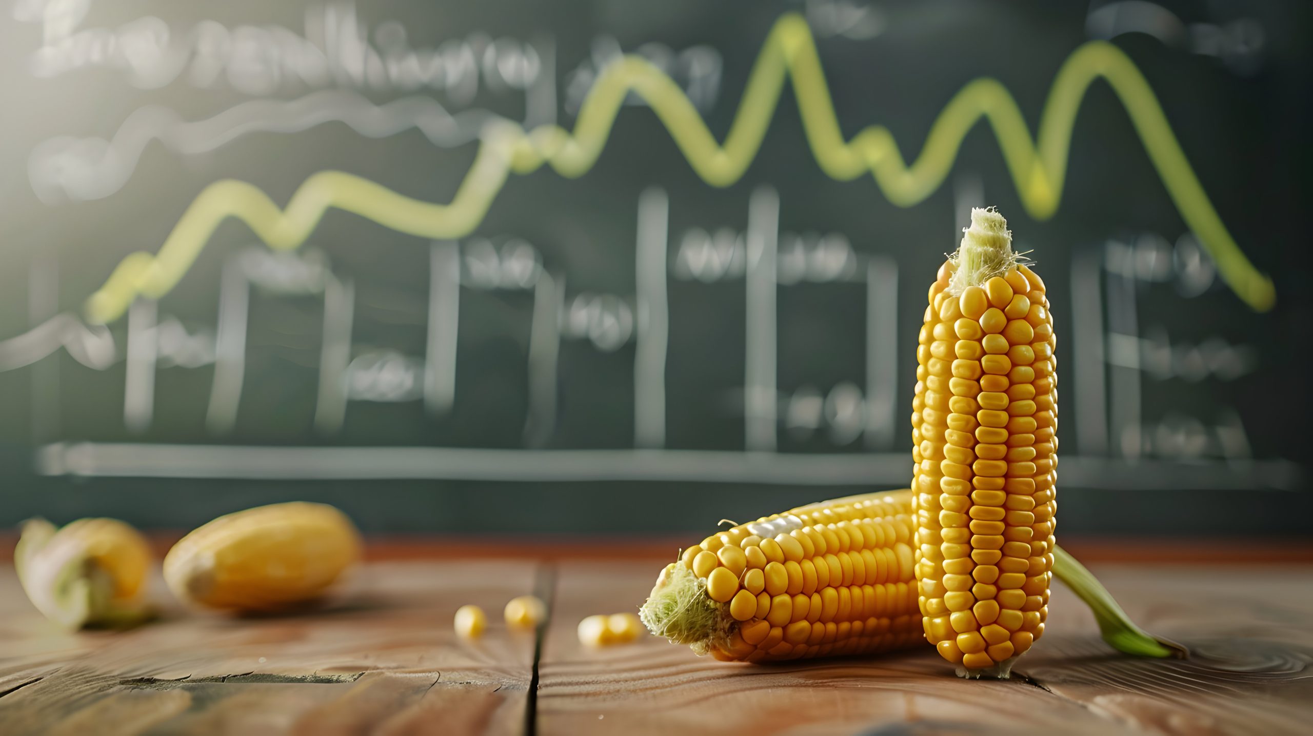 corn-market-analysis-scaled