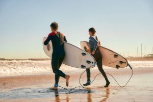 Brazil Surfing Equipment Market Outlook to 2035