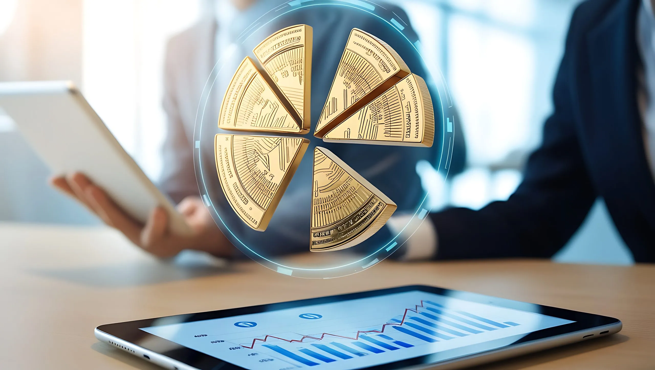 Benchmarking Credit Scoring Models Improving Risk Accuracy by Over 20% credit-scoring-platform-benchmarking-scaled