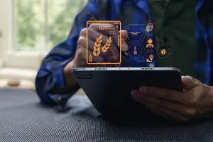 Evaluating Supplier Performance Across Agricultural Input Distribution Networks