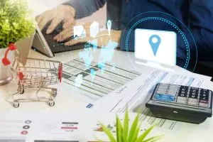 Evaluating Players Competing in a USD 150 Trillion Cross-Border Payments Market