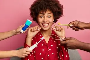 Singapore Oral Care Market Analysis Across Retail Channels with 1.07% CAGR Growth Outlook