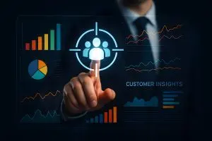 How Onboarding Benchmarking Reduces Drop-Off Rates by Over 20%