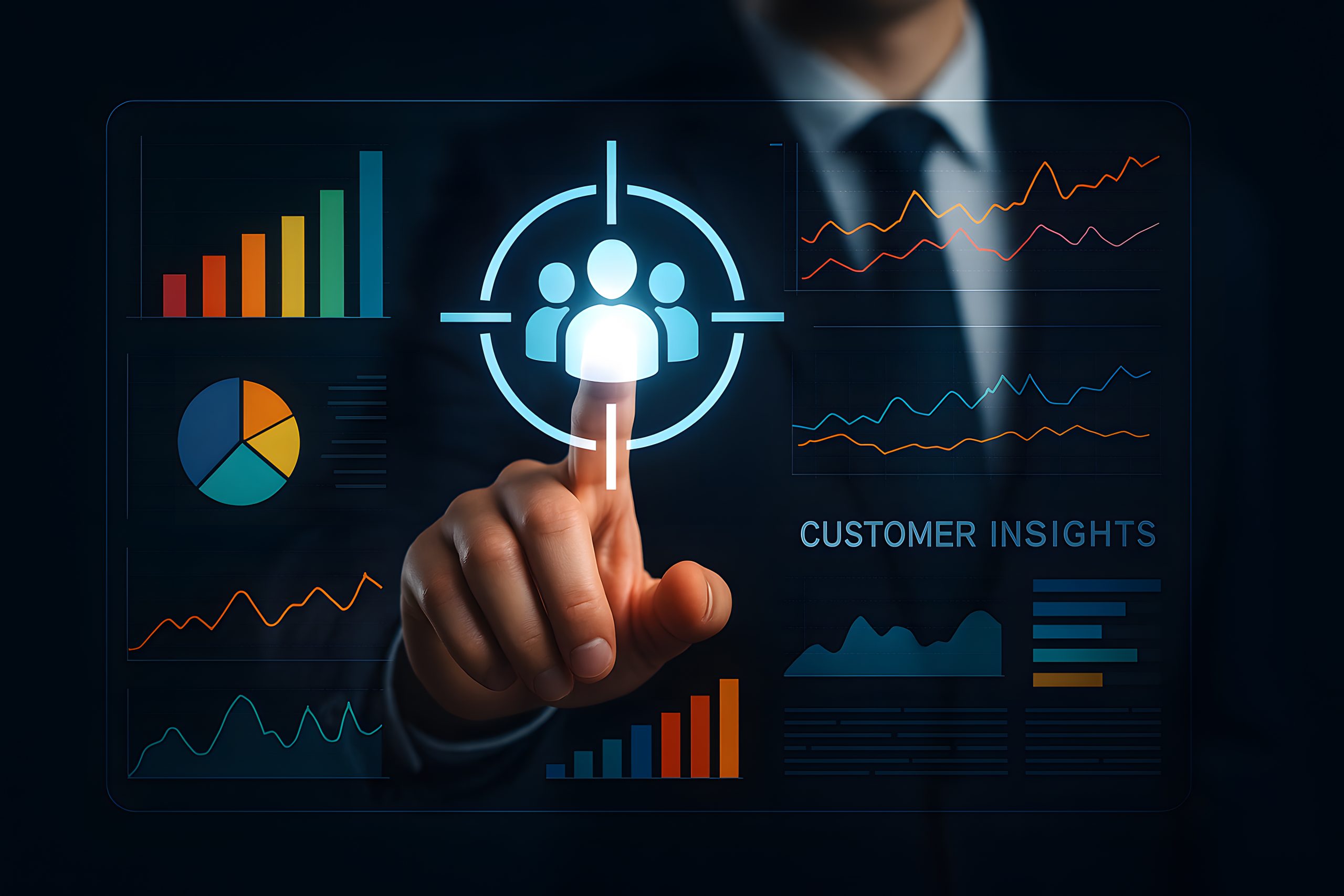 How Onboarding Benchmarking Reduces Drop-Off Rates by Over 20% customer-onboarding-benchmarking-scaled