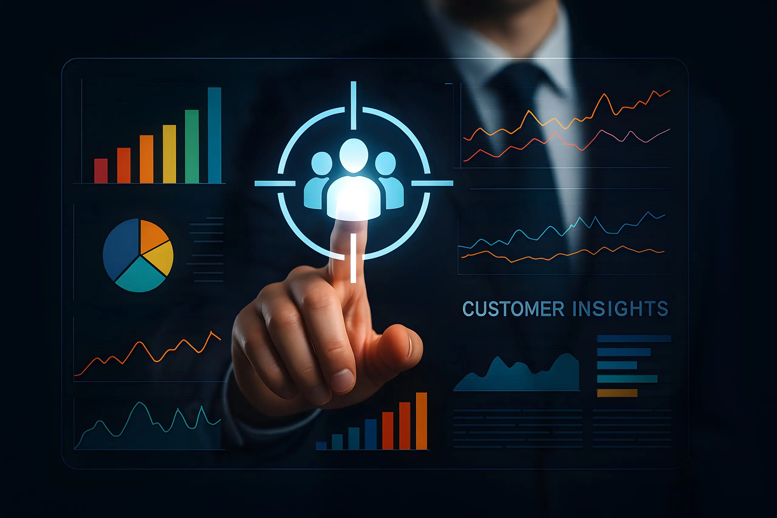 How Onboarding Benchmarking Reduces Drop-Off Rates by Over 20% customer-onboarding-benchmarking-scaled