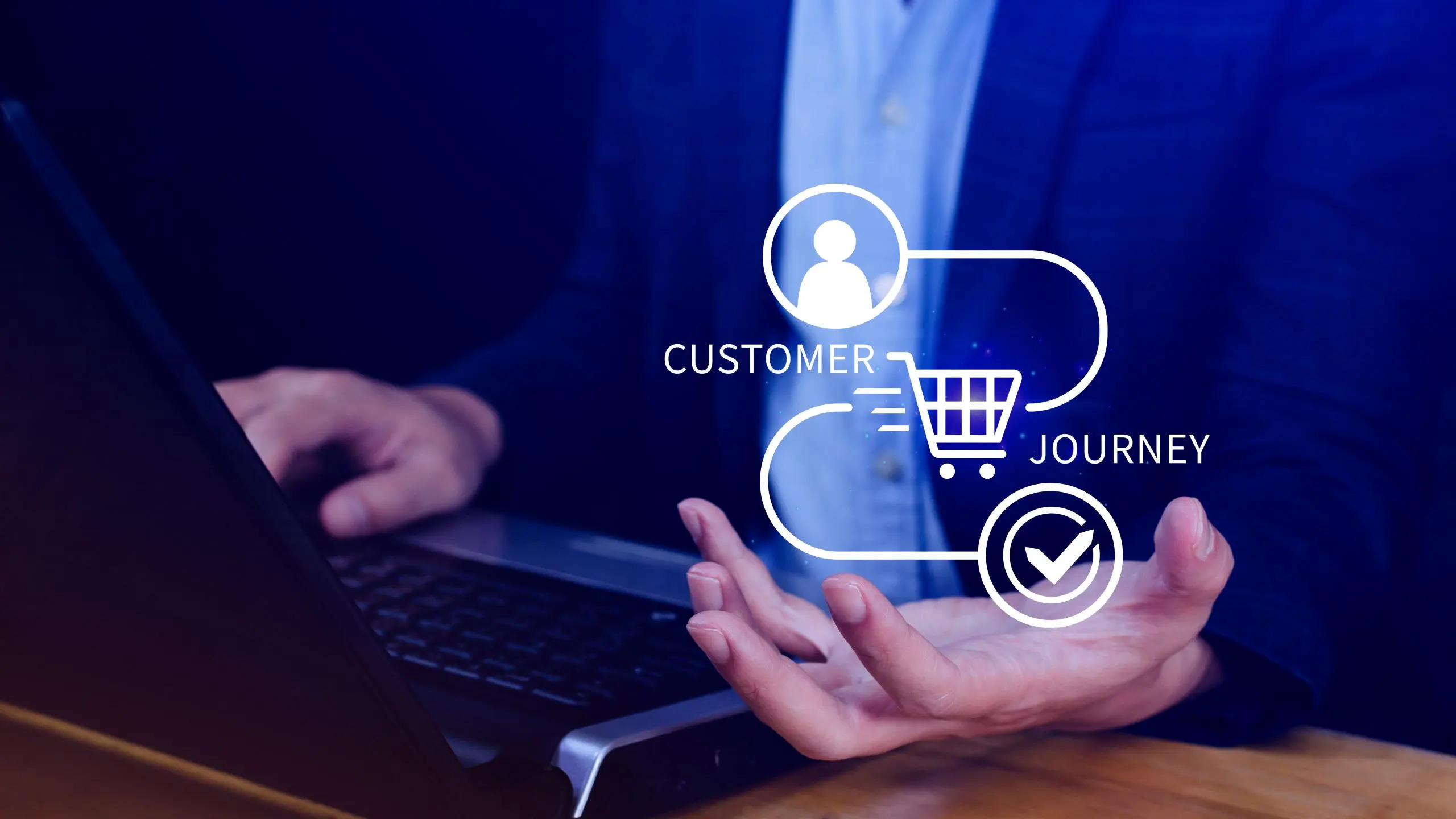 How Retention Strategies Improve Lifetime Value in Competitive Banking Markets customer-retention-intelligence-scaled