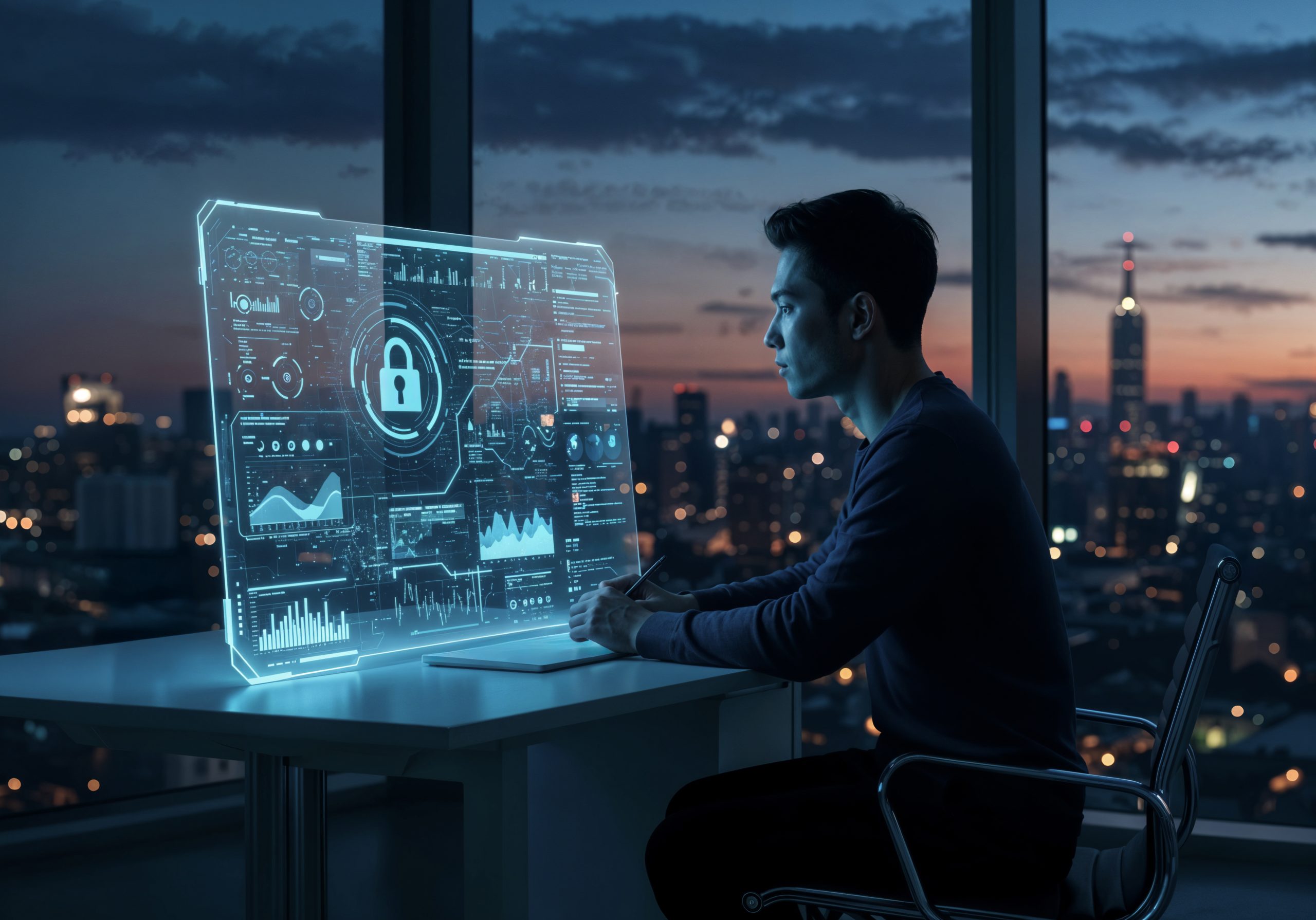 cyber-security-in-banking-benchmarking-scaled