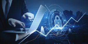 Cybersecurity Investments Expand as Global Threat Levels Continue to Rise 