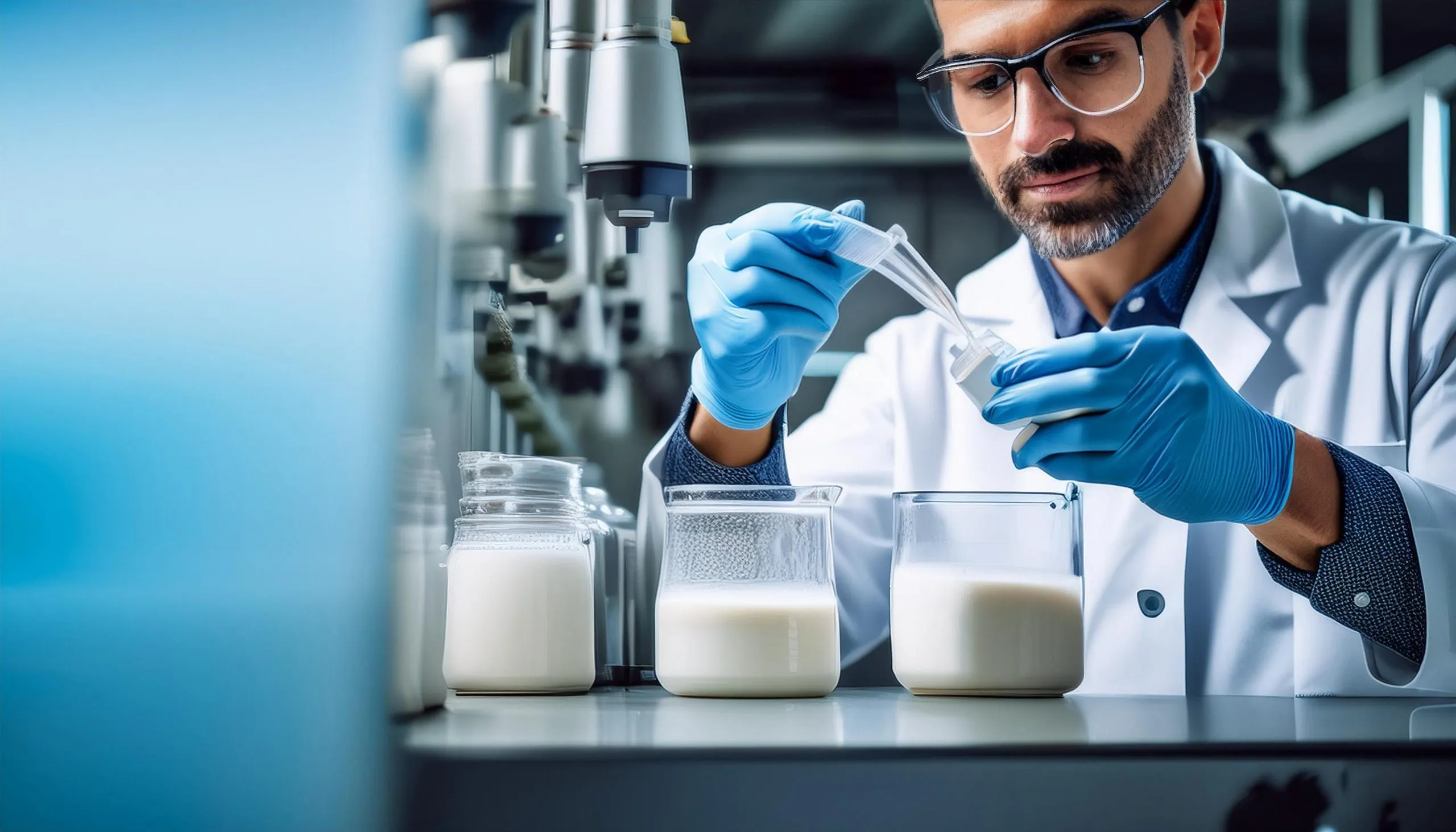 Evaluating Dairy Competition Across Value-Added and Processed Product Segments dairy-industry-competitor-analysis-scaled