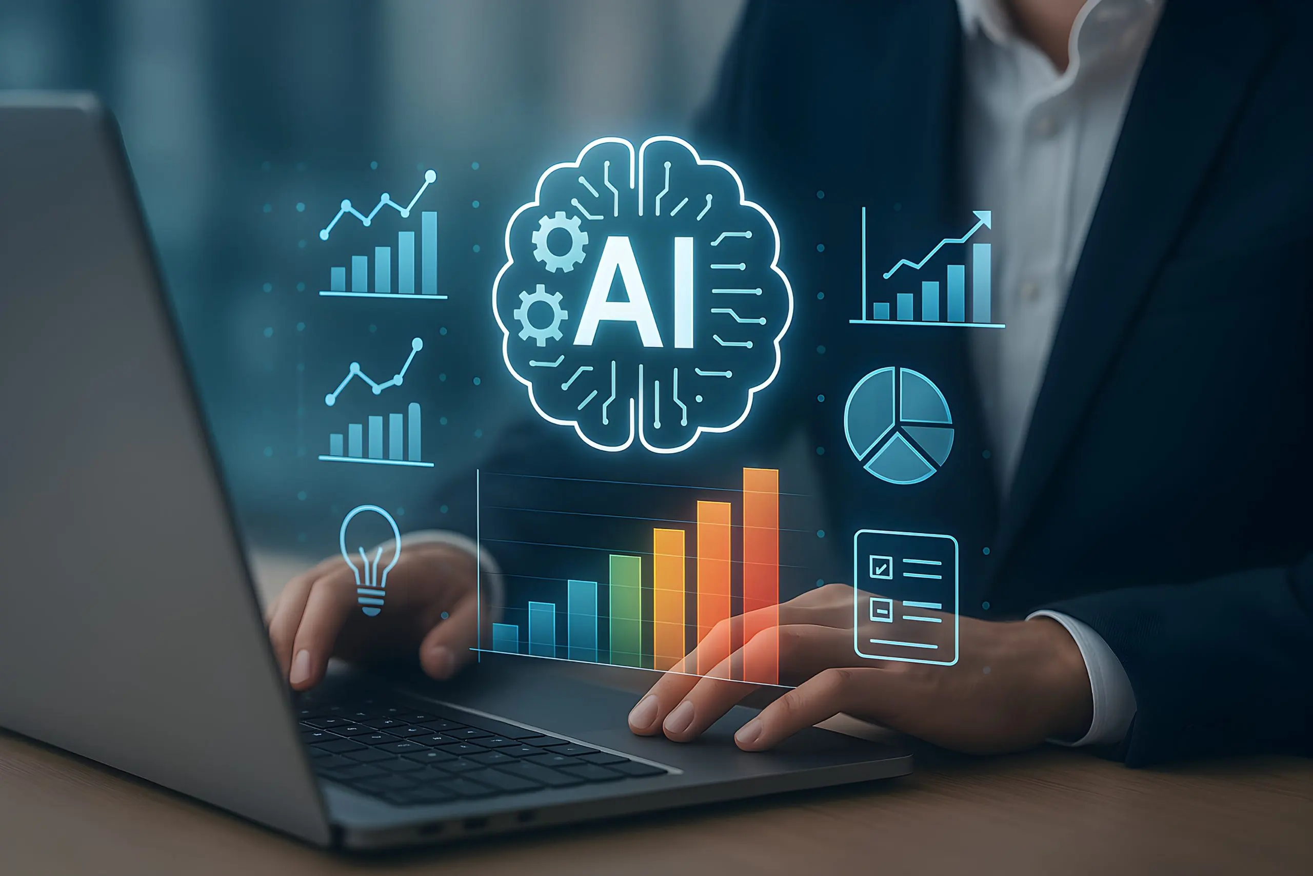 Benchmarking Data Centers in Markets Driven by AI and Cloud Infrastructure Demand data-center-competitor-benchmarking-scaled
