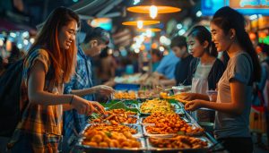 Vietnam Foodservice Market Outlook to 2035