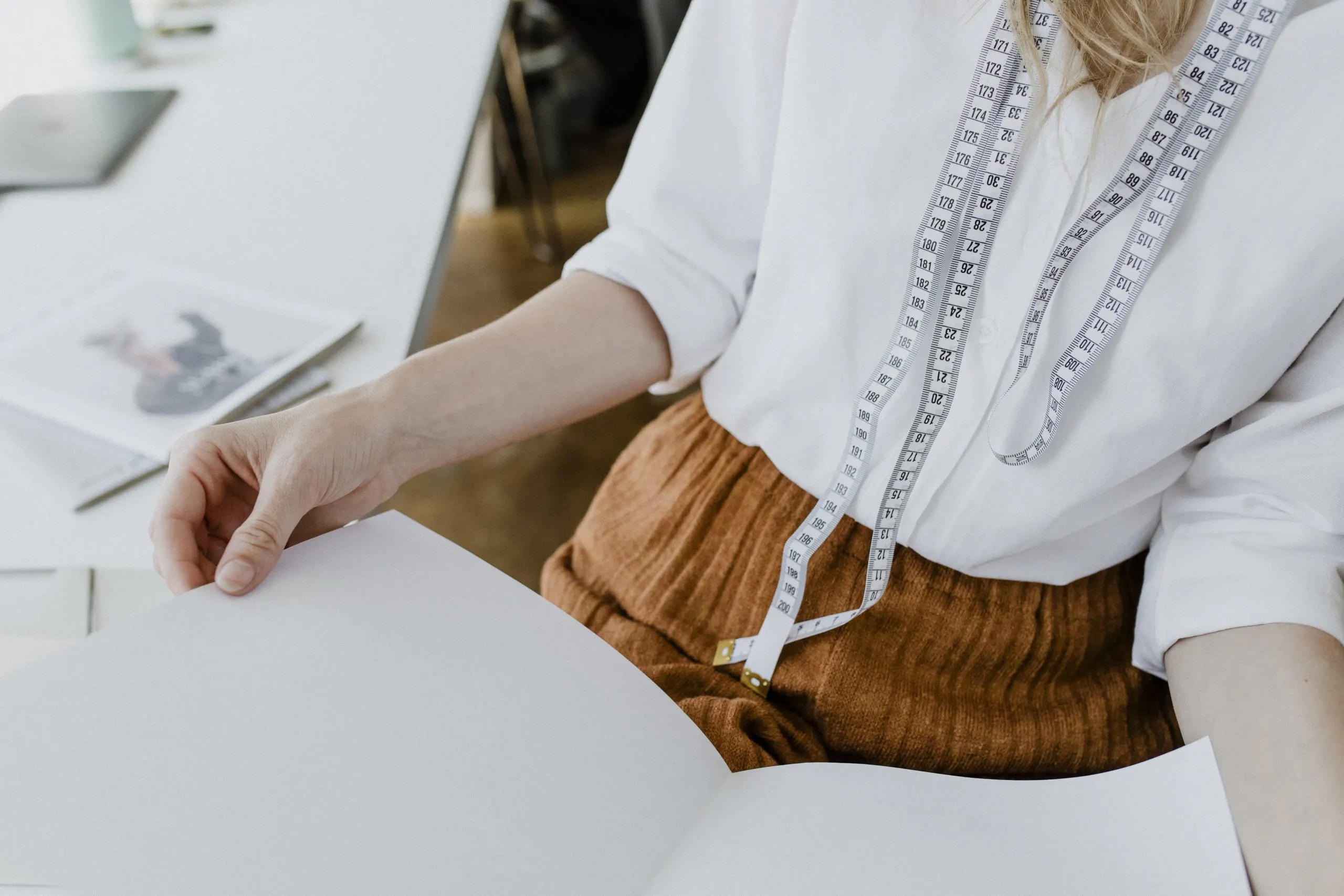 Singapore Shapewear Market Forecast Showing $45M Revenue and 12% CAGR Drivers Challenges and Growth designer-looking-catalog-scaled