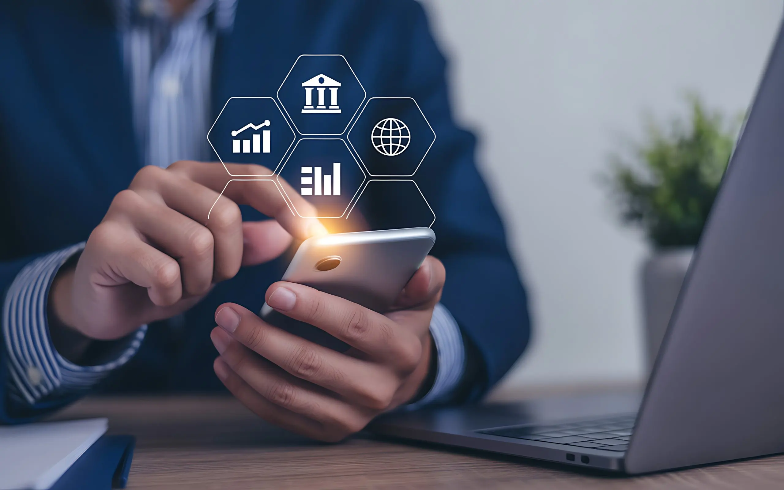 Digital Banking Adoption Surges Across Emerging and Developed Markets digital-banking-adoption-analysis-scaled