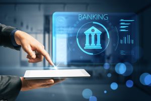 Digital Channels Drive Over 60% of Customer Engagement in Modern Banking