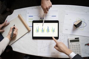 How Digital Banks Compete as Online Channels Influence Over 60% of Customer Interactions