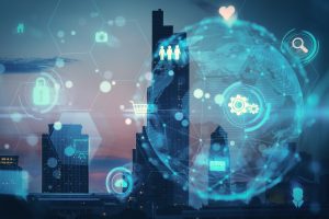 The Growth of Turkey’s Industrial IoT Market projected to reach $6.5 Billion, fueling smart manufacturing and digital transformation