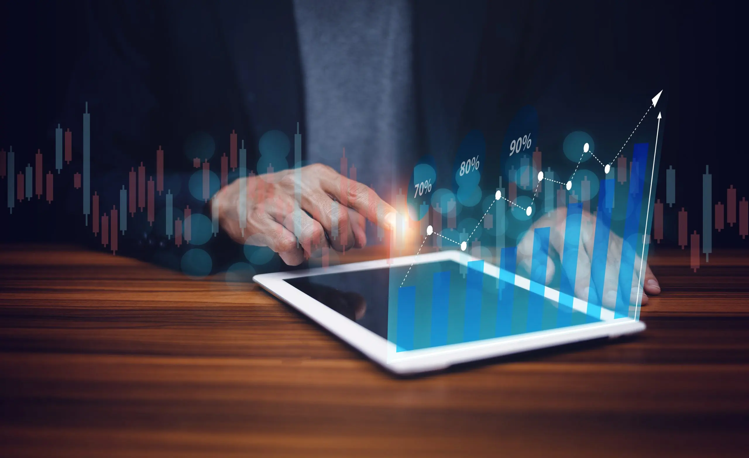 Benchmarking Digital Platforms as Online Investing Adoption Accelerates digital-investment-platform-benchmarking-scaled