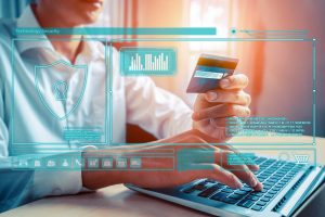 Benchmarking Payments Platforms in Markets Processing Over USD 8 Trillion Annually
