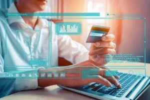 Benchmarking Payments Platforms in Markets Processing Over USD 8 Trillion Annually