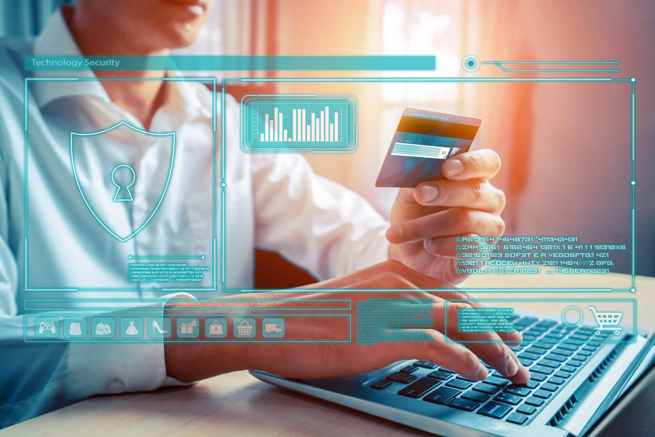 Benchmarking Payments Platforms in Markets Processing Over USD 8 Trillion Annually digital-payments-benchmarking-scaled