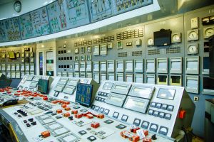 Navigating the Future of the USA Electronic Control Units (ECUs) Market Poised to Exceed ~$75 Billion value
