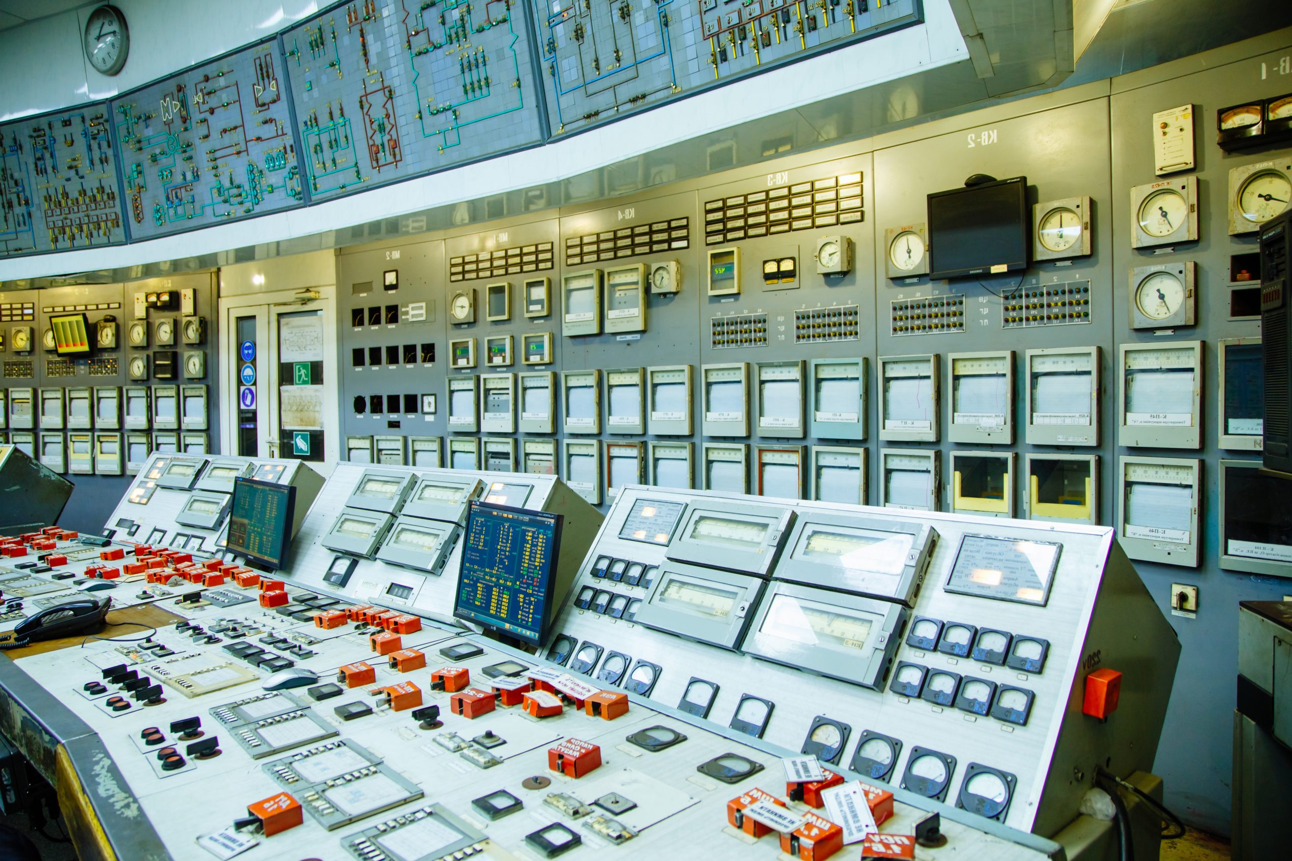 dnepr-ukraine-october-02-2017-control-room-nuclear-power-plant-scaled