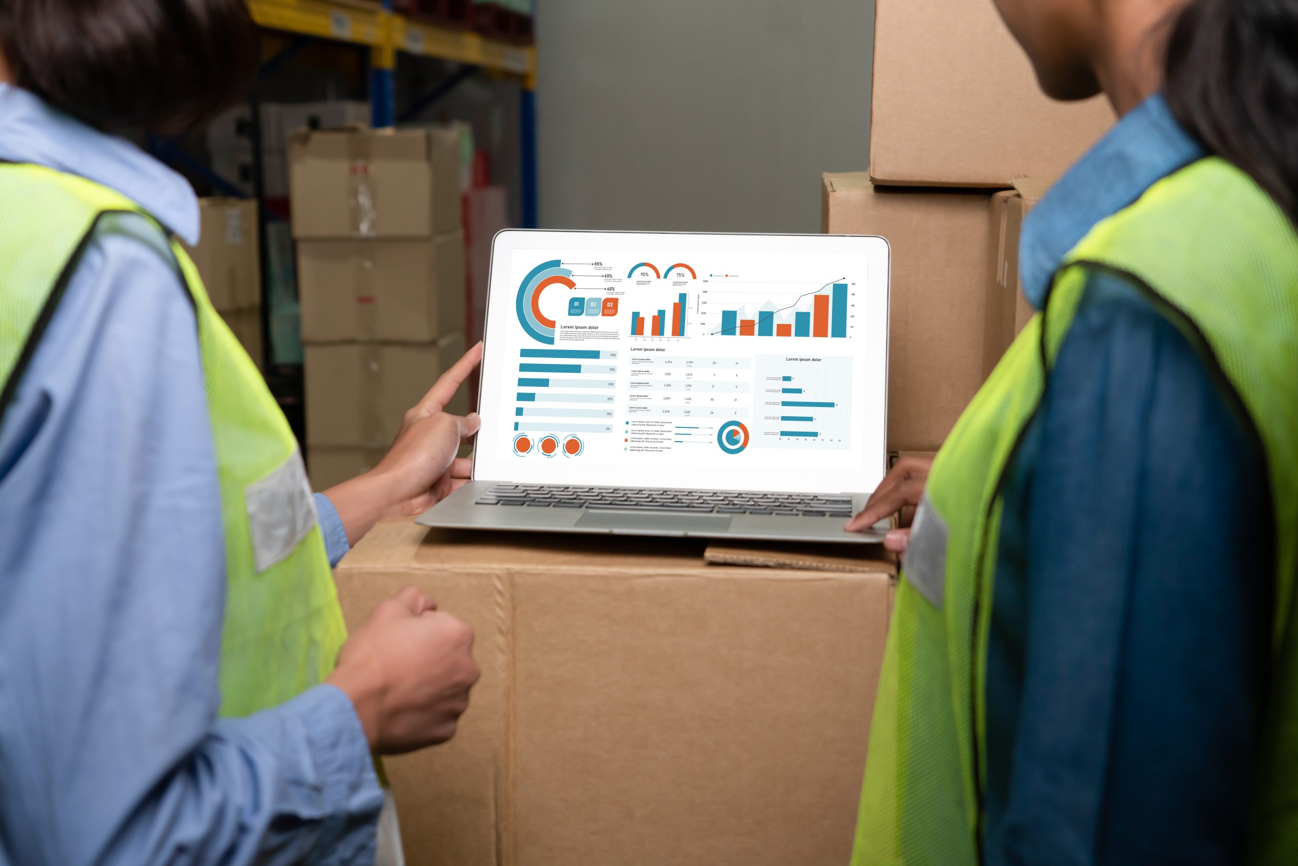 e-commerce-logistics-competitor-analysis-scaled